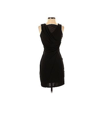 French Connection Cocktail Dress (view 1)