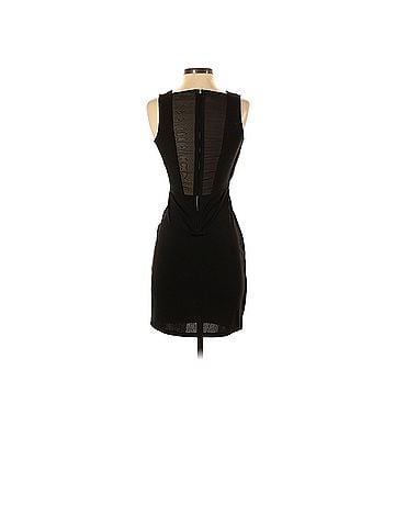 French Connection Cocktail Dress (view 2)