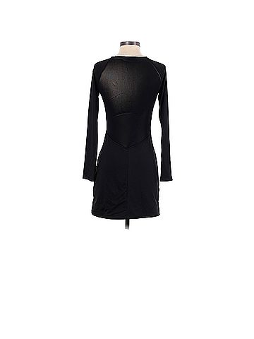 TOBI Cocktail Dress (view 2)