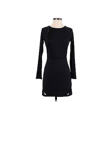 TOBI Cocktail Dress (view 1)