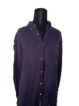 OshKosh B'gosh Button-Down Shirt (view 1)