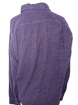 OshKosh B'gosh Button-Down Shirt (view 2)