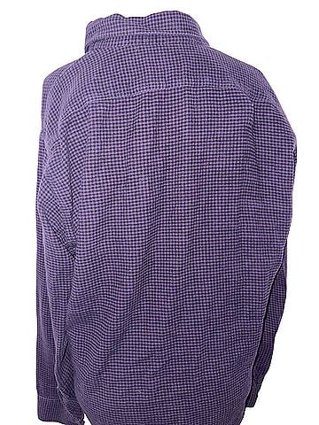 OshKosh B'gosh Button-Down Shirt (view 2)