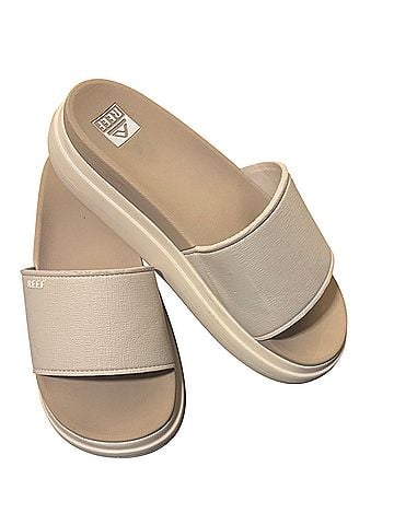 Reef Sandals (view 2)