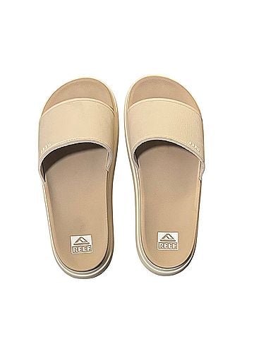 Reef Sandals (view 1)