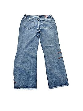 Driftwood Jeans (view 2)