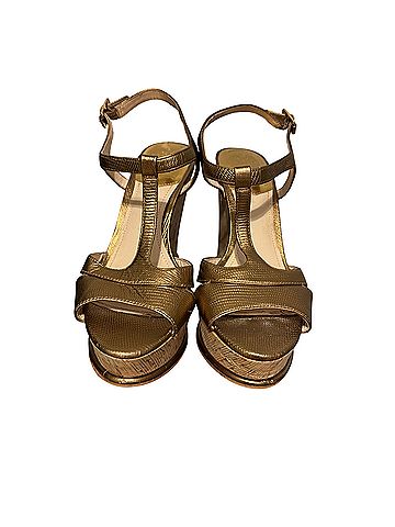 Vince Camuto Wedges (view 2)