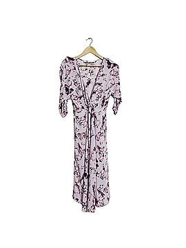 IRO Liky Casual Dress (view 2)