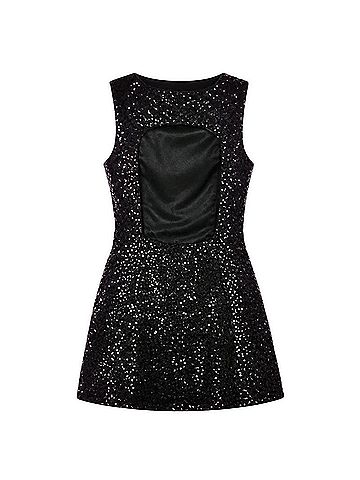 Esley Cocktail Dress (view 2)