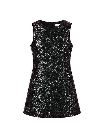 Esley Cocktail Dress (view 1)