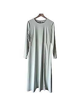 Babaton Meghan Casual Dress (view 2)
