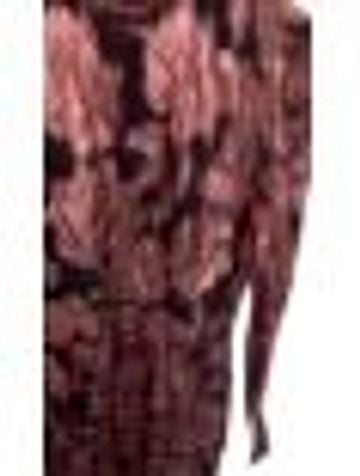 Yumi Kim Connie Casual Dress (view 2)