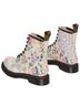 Dr. Martens 1460 Boots - photo 2