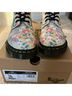 Dr. Martens 1460 Boots - photo 3