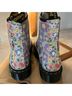 Dr. Martens 1460 Boots - photo 6