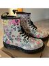 Dr. Martens 1460 Boots - photo 4