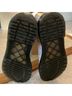Dr. Martens 1460 Boots - photo 7