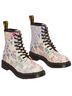 Dr. Martens 1460 Boots - photo 1