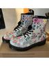 Dr. Martens 1460 Boots - photo 5