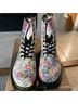 Dr. Martens 1460 Boots - photo 10