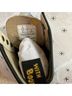 Dr. Martens 1460 Boots - photo 8