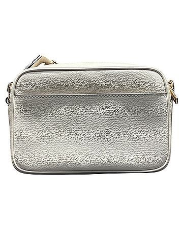 Michael Kors Michael Kors Jet Set Travel Shoulder Bag, Leather, 35S5GTTC2L (view 2)