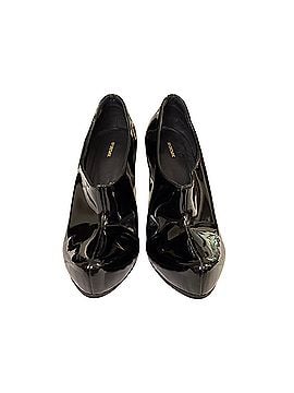 Sportmax Heels (view 2)