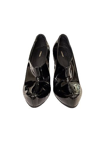 Sportmax Heels (view 2)