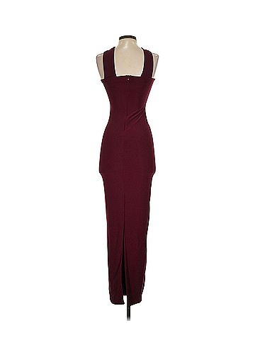 Club L Cocktail Dress (view 2)