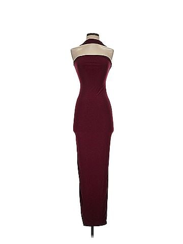 Club L Cocktail Dress (view 1)