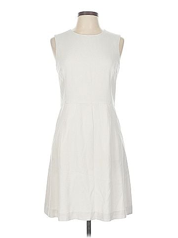 Theory Theory Casual Dress (view 1)