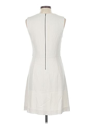 Theory Theory Casual Dress (view 2)