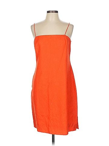Worth Worth Cocktail Dress (view 1)