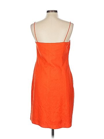 Worth Worth Cocktail Dress (view 2)