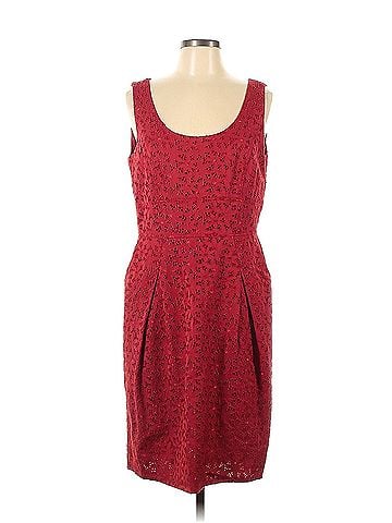 Lafayette 148 New York Lafayette 148 New York Casual Dress (view 1)