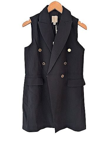 Joie Vest (view 1)
