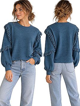 Saylor Sweater Vest (view 1)