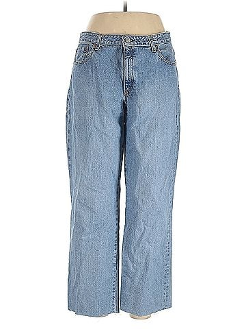 Polo Jeans Co. by Ralph Lauren Polo Jeans Co. By Ralph Lauren Jeans (view 1)
