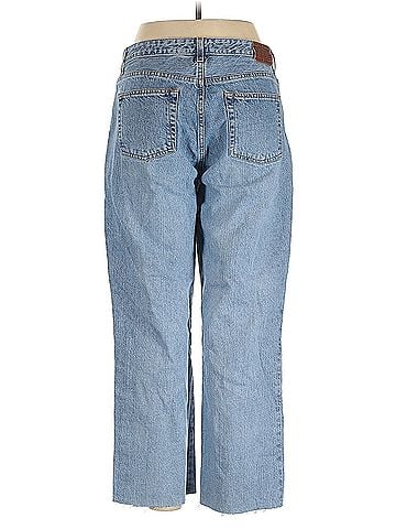 Polo Jeans Co. by Ralph Lauren Polo Jeans Co. By Ralph Lauren Jeans (view 2)