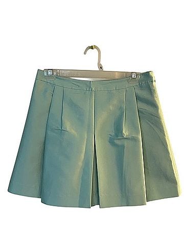 Vineyard Vines Formal Skirt (view 1)