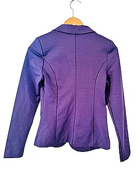 Ichi IHKATE Blazer (view 2)