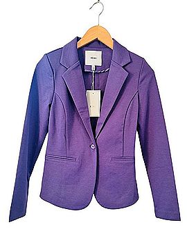 Ichi IHKATE Blazer (view 1)