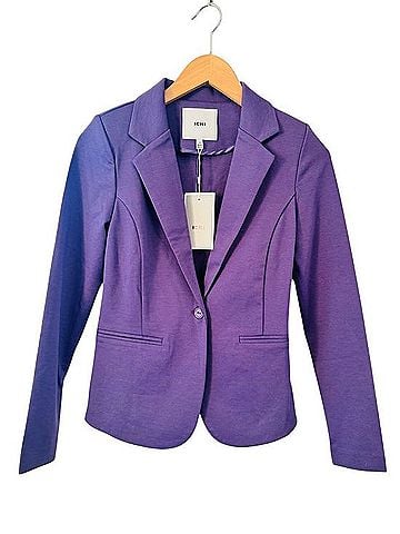 Ichi IHKATE Blazer (view 1)
