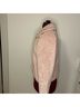 Iris & Ink Pink Jacket Size L - photo 6