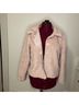 Iris & Ink Pink Jacket Size L - photo 5
