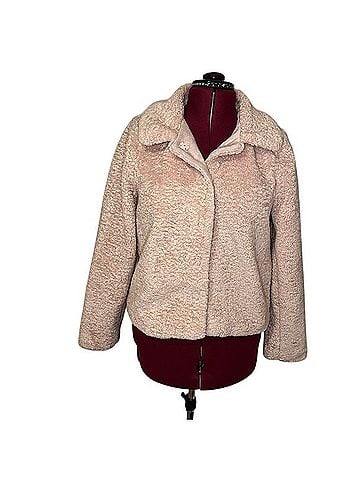Iris & Ink Jacket (view 1)