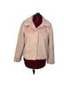 Iris & Ink Pink Jacket Size L - photo 1