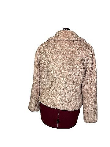 Iris & Ink Jacket (view 2)