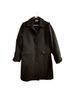 Mario De Pinto MDP Coat - photo 1