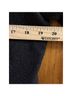 Mario De Pinto MDP Coat - photo 12